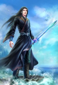 霸爱小甜妻:大叔的心间宠儿