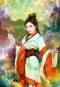 網遊之戰魔無雙