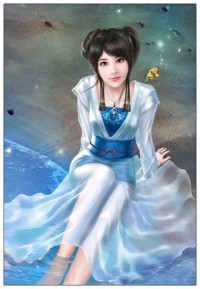 吉人天相