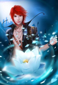 一品妖妃:夫君别来无恙