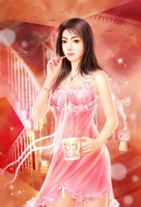 简洁与三贱客
