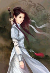 厂花情缘