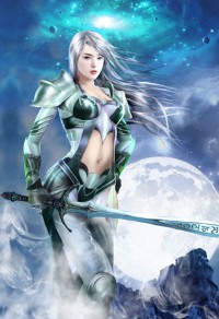 与上校同枕