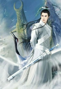 时间杀人器