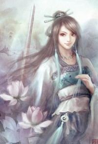 百合古文大集合6