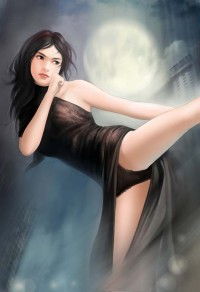 上将她拒绝媳妇带球跑