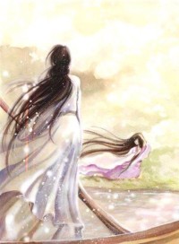 夫人她很暖很甜