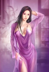 她活不过二十