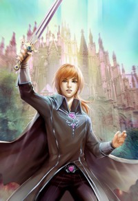 甜蜜婚令:首长的影后娇妻