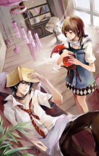 系統請我當老師