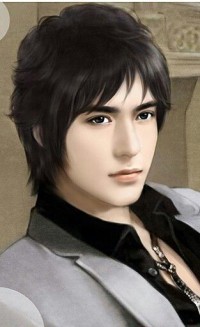 妇科男医(男医)