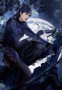 淫乳皇(更新至39章)