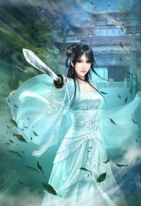 我是乙女游戏反派千金?/转生乙女游戏反派千金后
