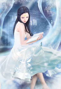 遥遥