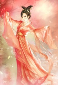 我在惊悚游戏里封神(无限)