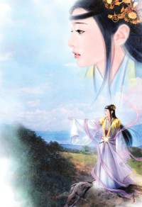 退婚后冷面战神成了小作精