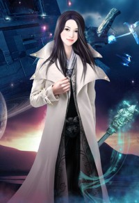 人狐戀