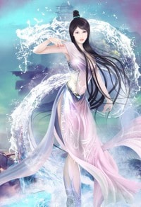 鬼滅之刃:開局被訂娃娃親
