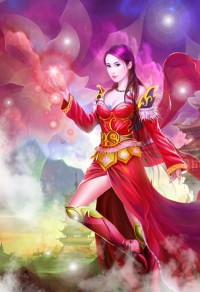 鬥羅:丞相,我悟了