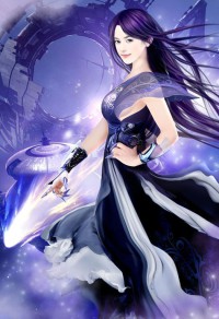 廢材紈絝輕狂妃