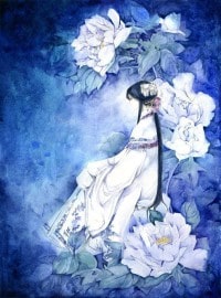 超强战神系统