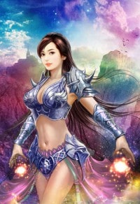 留学的白月光回来了[穿书]