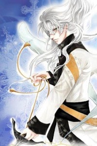 女老师的秘密
