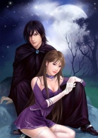 [盗墓笔记]无名花（瓶邪）