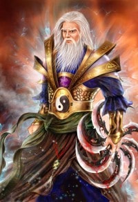 万人嫌养子被迫联姻后[穿书]