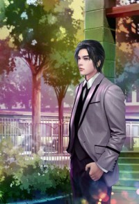 黄粱（倚天同人gl）